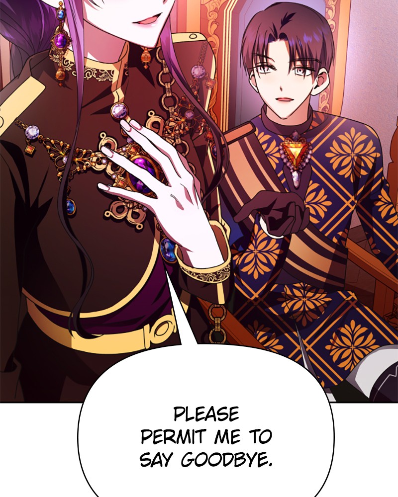 I Want to Be You, Just For a Day chapter 82 page 136