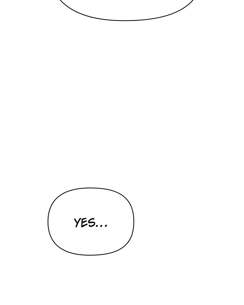 I Want to Be You, Just For a Day chapter 82 page 137