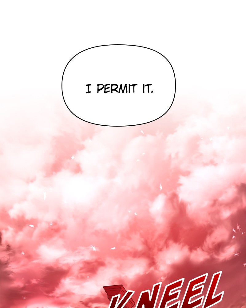 I Want to Be You, Just For a Day chapter 82 page 138