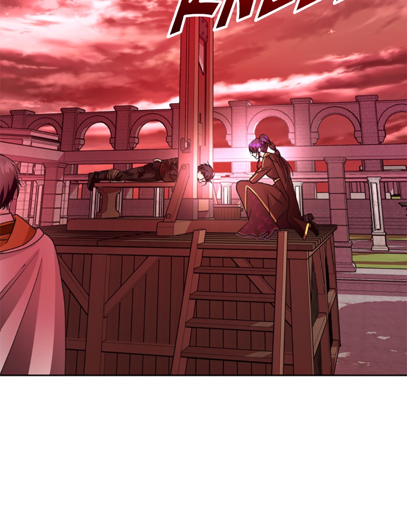 I Want to Be You, Just For a Day chapter 82 page 139