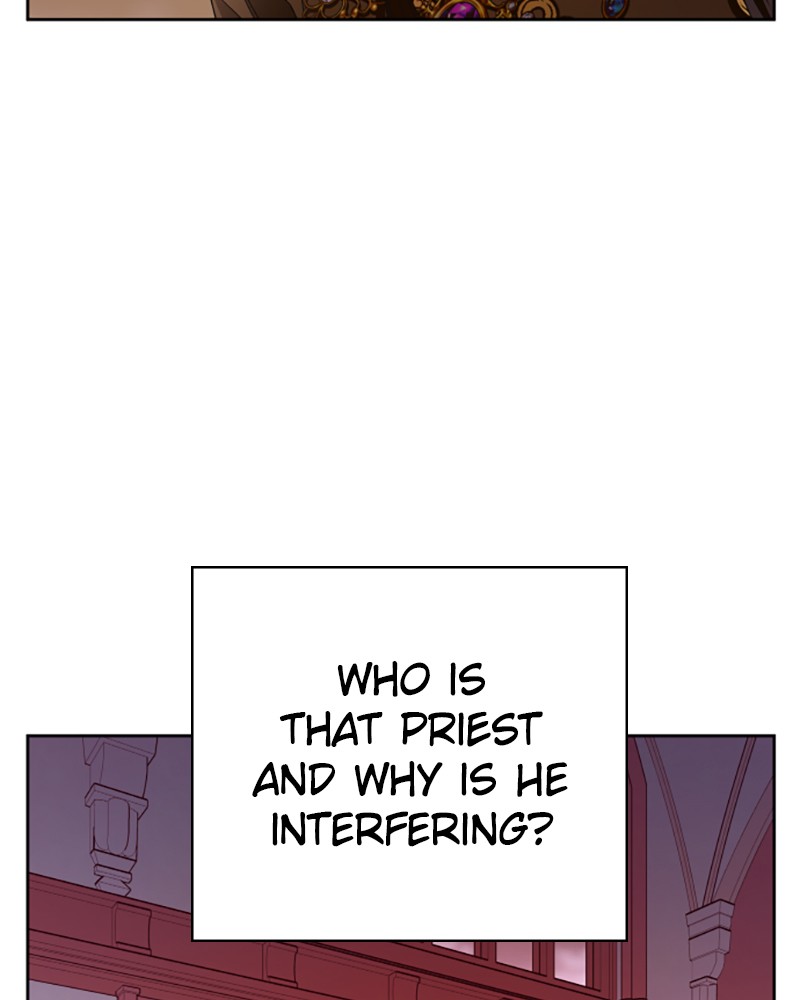 I Want to Be You, Just For a Day chapter 82 page 14