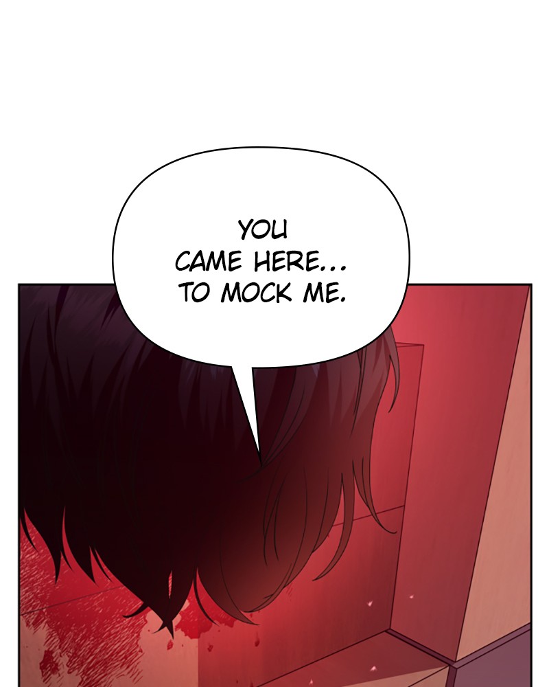 I Want to Be You, Just For a Day chapter 82 page 140