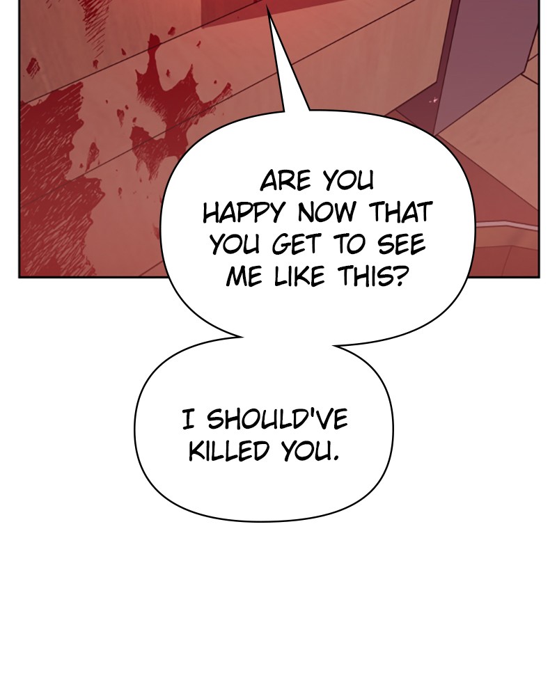 I Want to Be You, Just For a Day chapter 82 page 141