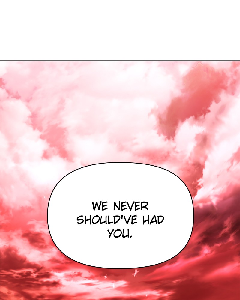 I Want to Be You, Just For a Day chapter 82 page 142