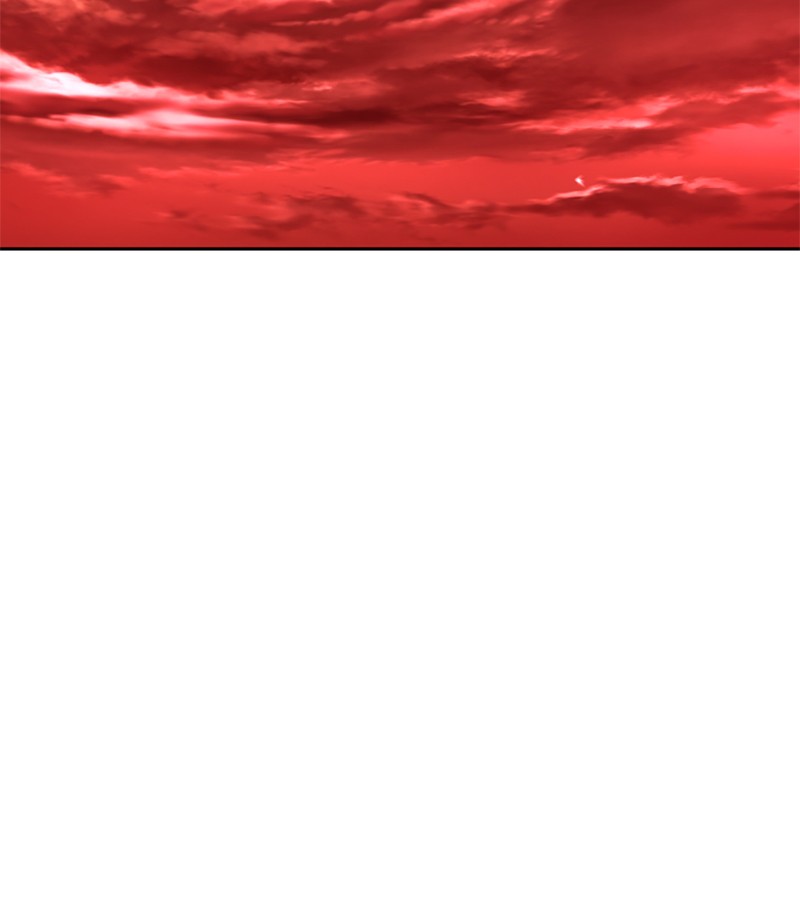 I Want to Be You, Just For a Day chapter 82 page 143