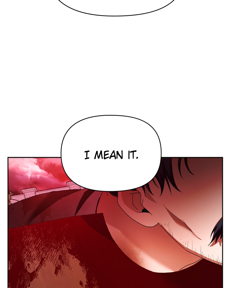 I Want to Be You, Just For a Day chapter 82 page 146