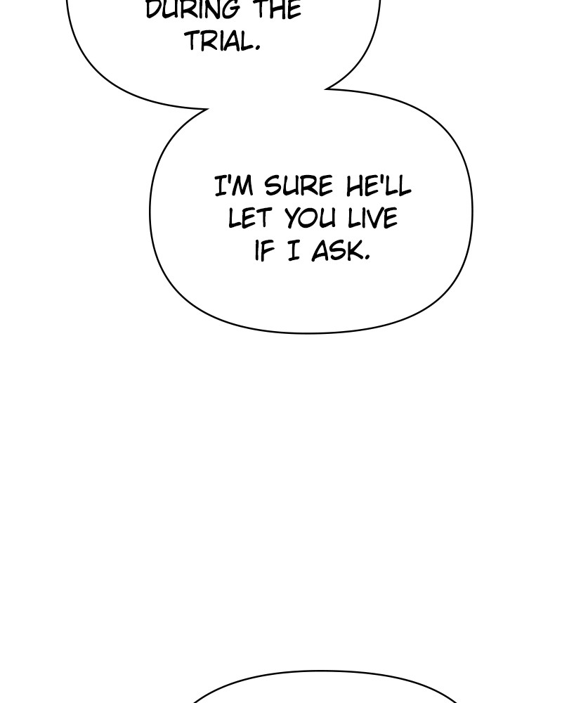 I Want to Be You, Just For a Day chapter 82 page 149