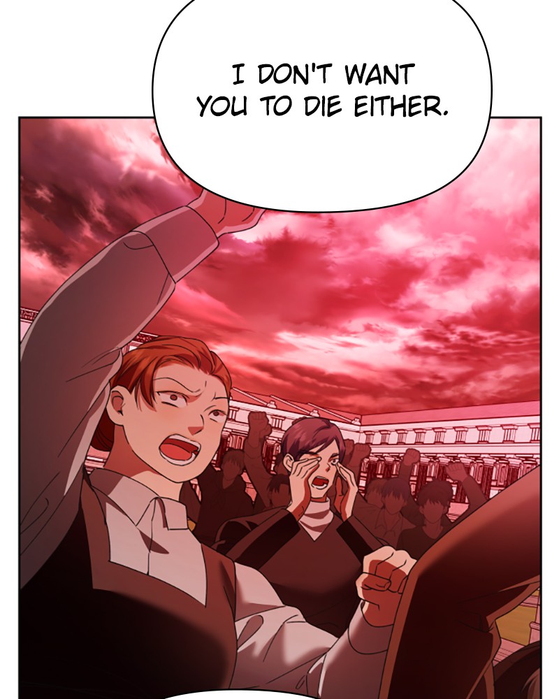 I Want to Be You, Just For a Day chapter 82 page 150