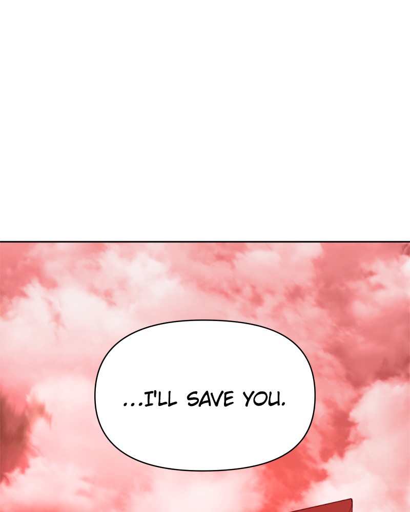 I Want to Be You, Just For a Day chapter 82 page 152