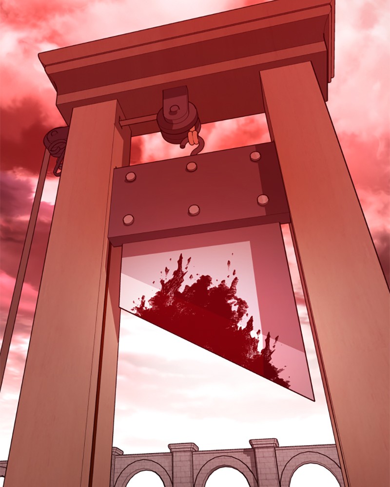 I Want to Be You, Just For a Day chapter 82 page 153