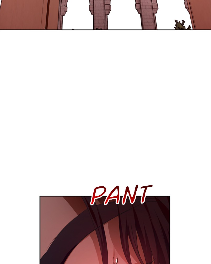 I Want to Be You, Just For a Day chapter 82 page 154