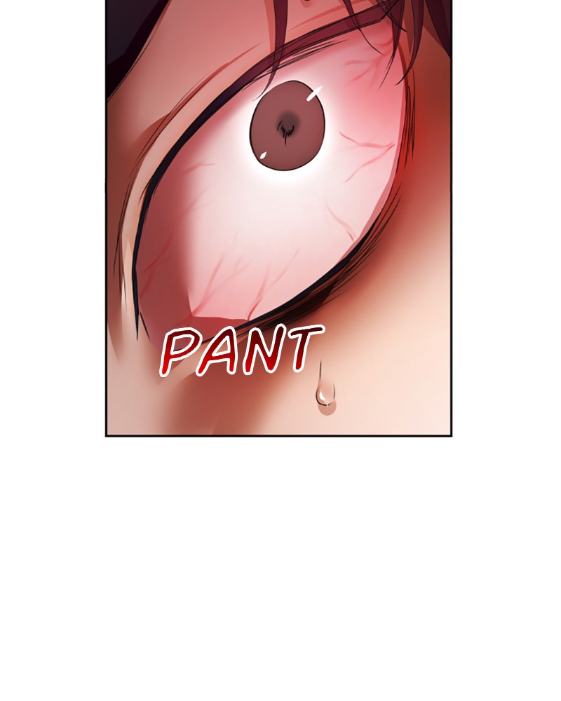 I Want to Be You, Just For a Day chapter 82 page 155