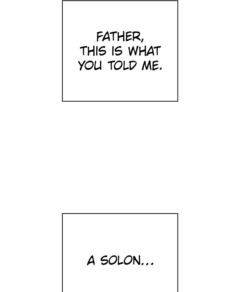 I Want to Be You, Just For a Day chapter 82 page 156