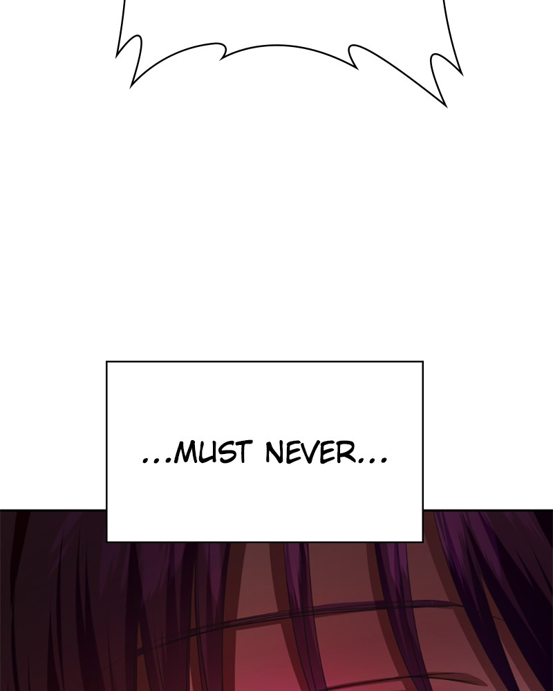 I Want to Be You, Just For a Day chapter 82 page 159