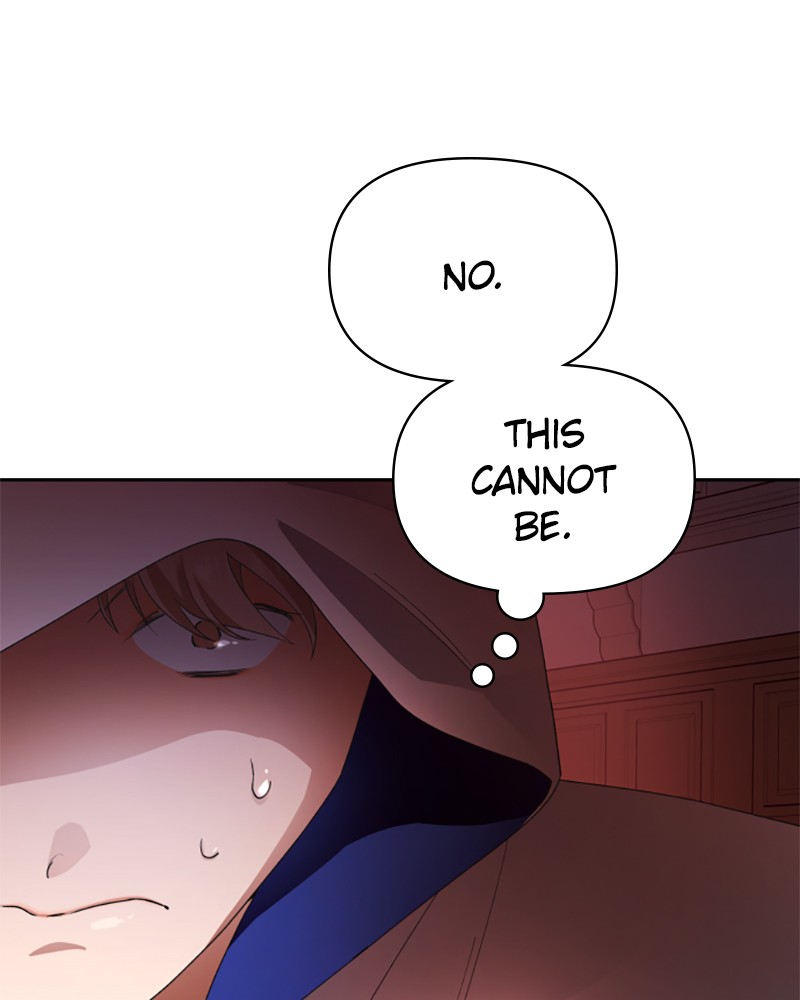 I Want to Be You, Just For a Day chapter 82 page 16