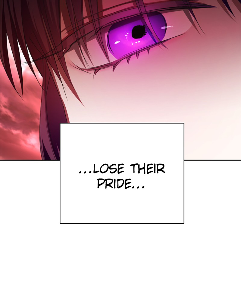 I Want to Be You, Just For a Day chapter 82 page 160