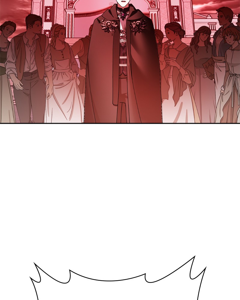 I Want to Be You, Just For a Day chapter 82 page 162