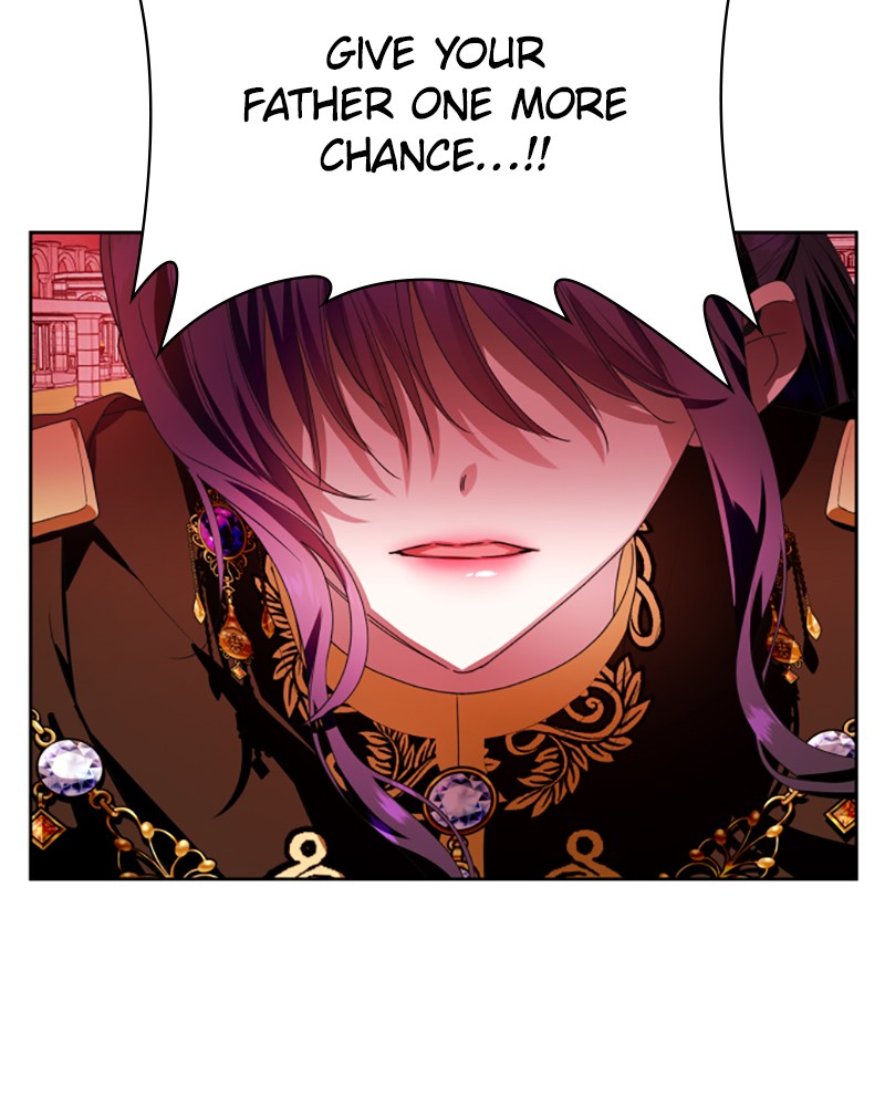 I Want to Be You, Just For a Day chapter 82 page 163