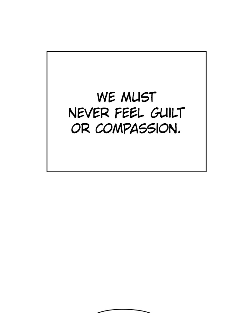 I Want to Be You, Just For a Day chapter 82 page 164