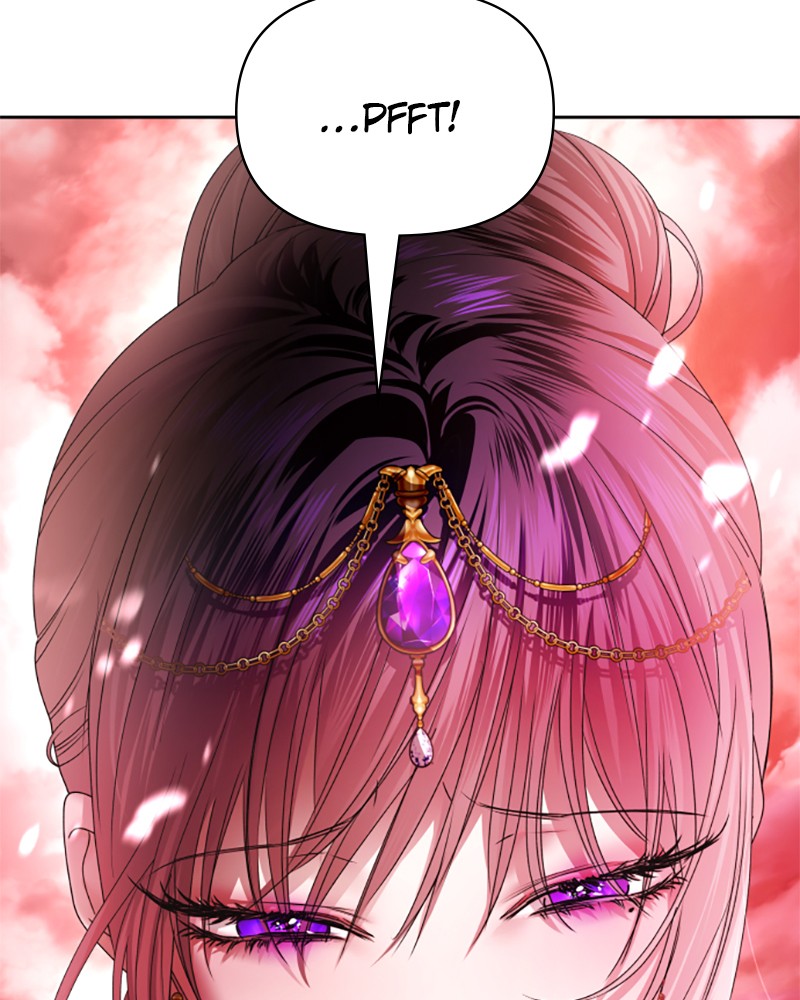 I Want to Be You, Just For a Day chapter 82 page 165