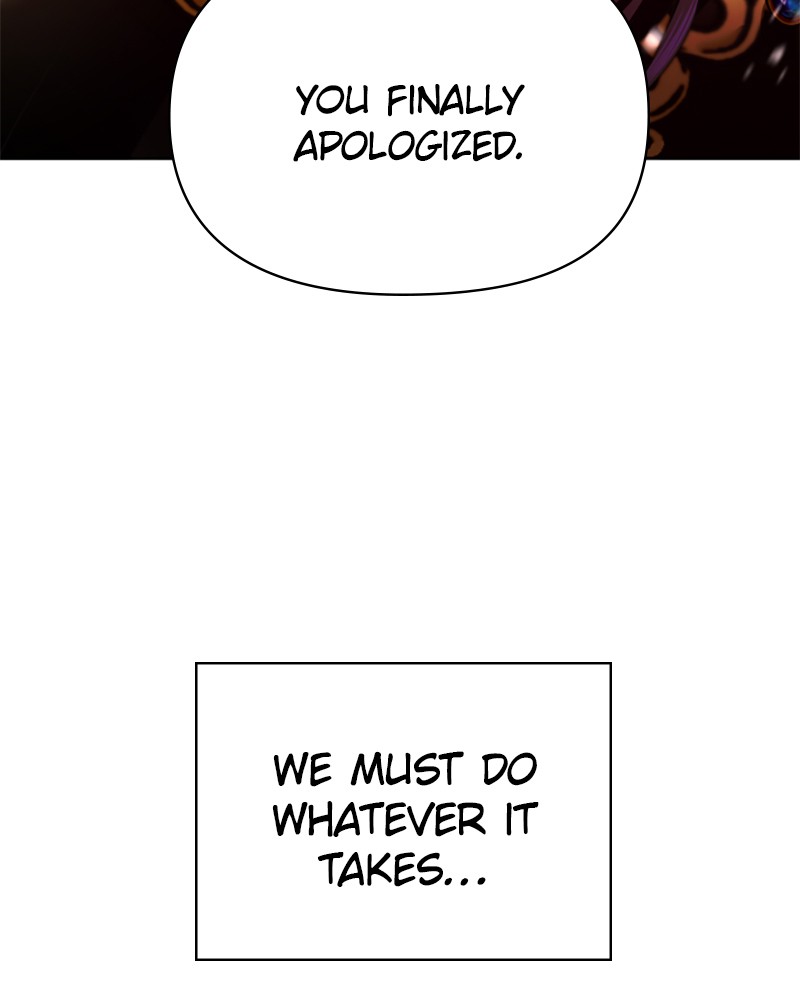 I Want to Be You, Just For a Day chapter 82 page 167