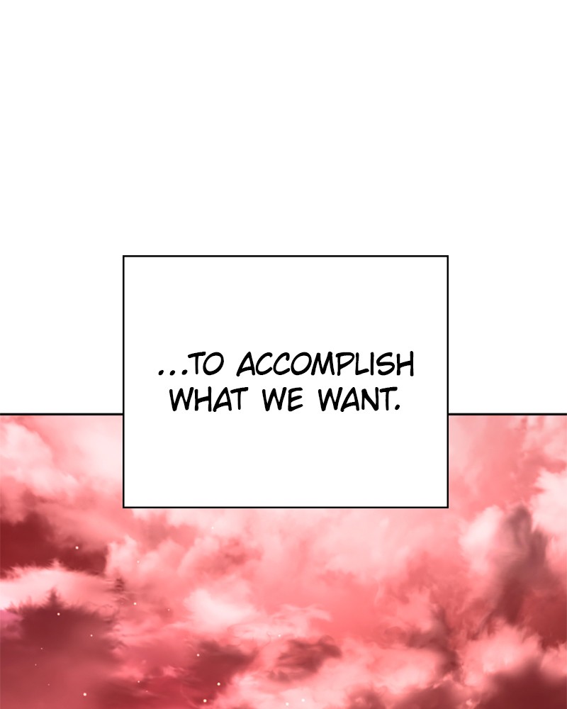 I Want to Be You, Just For a Day chapter 82 page 168