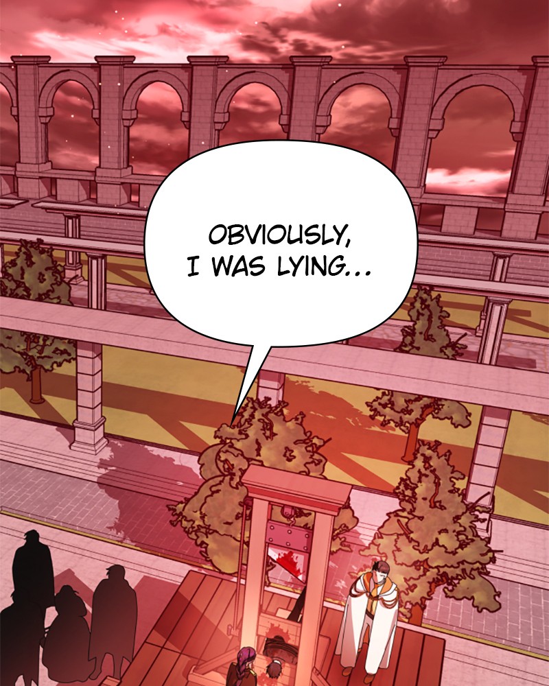 I Want to Be You, Just For a Day chapter 82 page 169