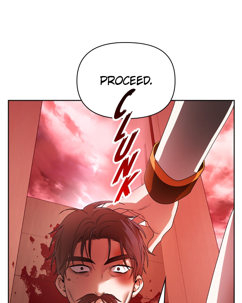 I Want to Be You, Just For a Day chapter 82 page 171