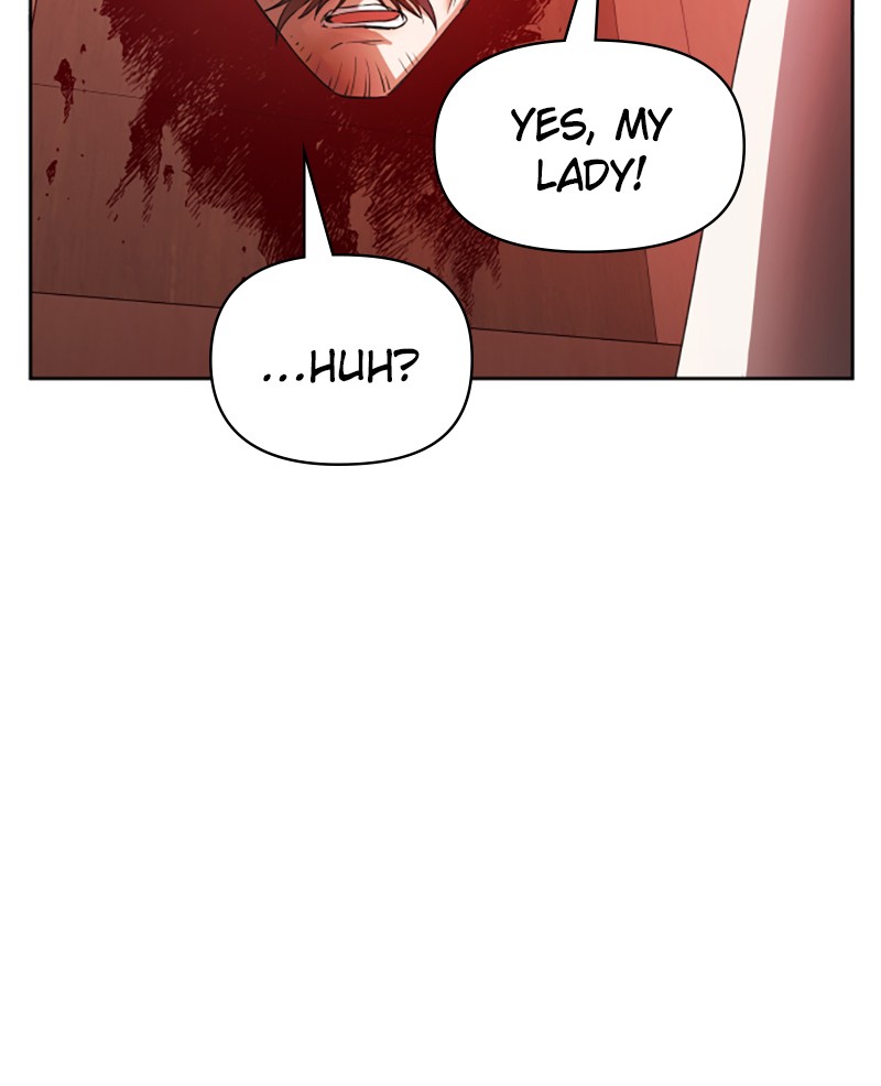 I Want to Be You, Just For a Day chapter 82 page 172