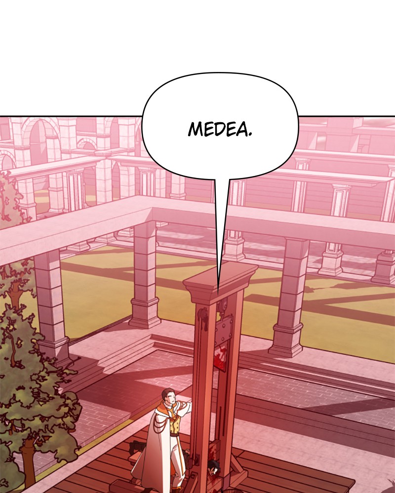 I Want to Be You, Just For a Day chapter 82 page 173