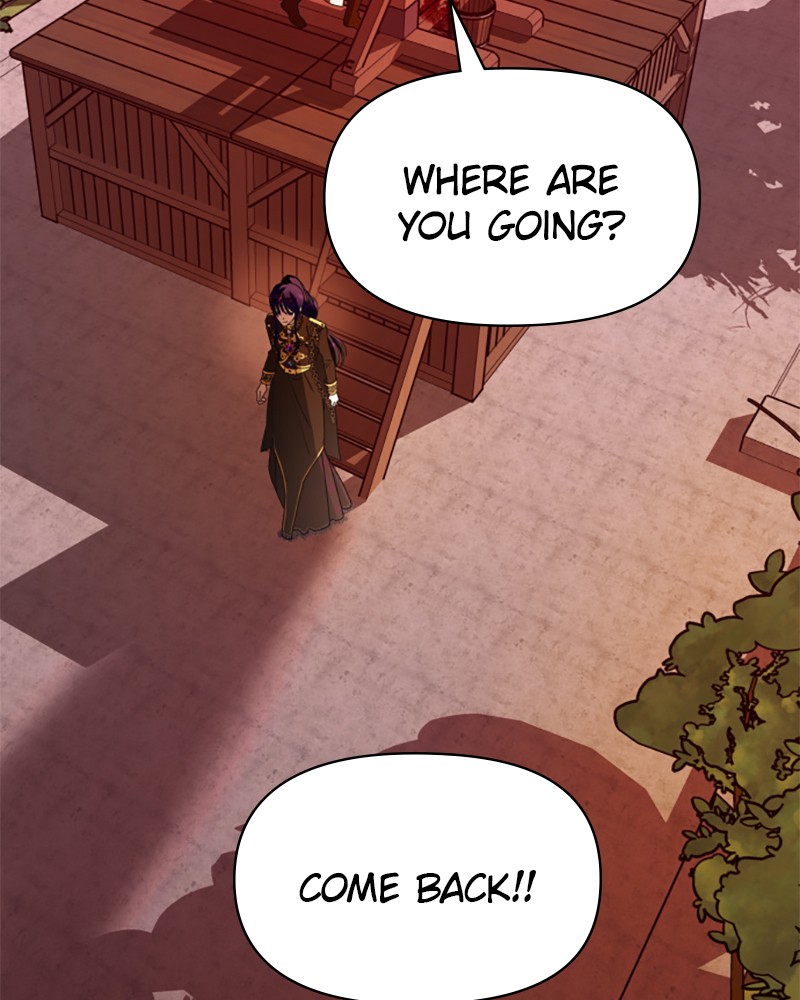 I Want to Be You, Just For a Day chapter 82 page 174