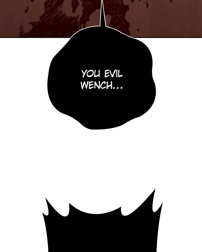 I Want to Be You, Just For a Day chapter 82 page 177