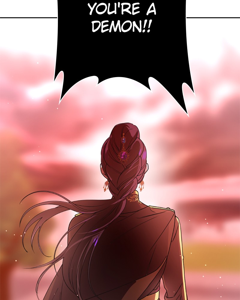 I Want to Be You, Just For a Day chapter 82 page 178