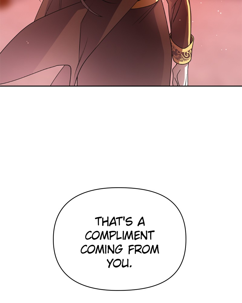 I Want to Be You, Just For a Day chapter 82 page 179