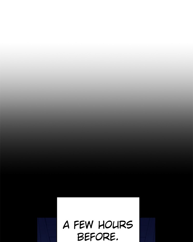 I Want to Be You, Just For a Day chapter 82 page 18