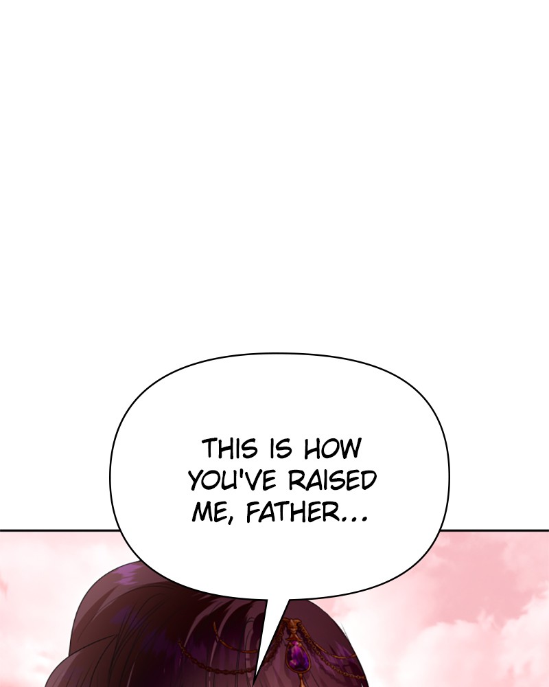 I Want to Be You, Just For a Day chapter 82 page 180