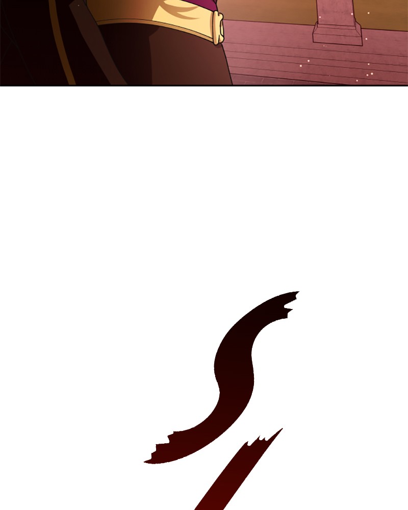 I Want to Be You, Just For a Day chapter 82 page 182