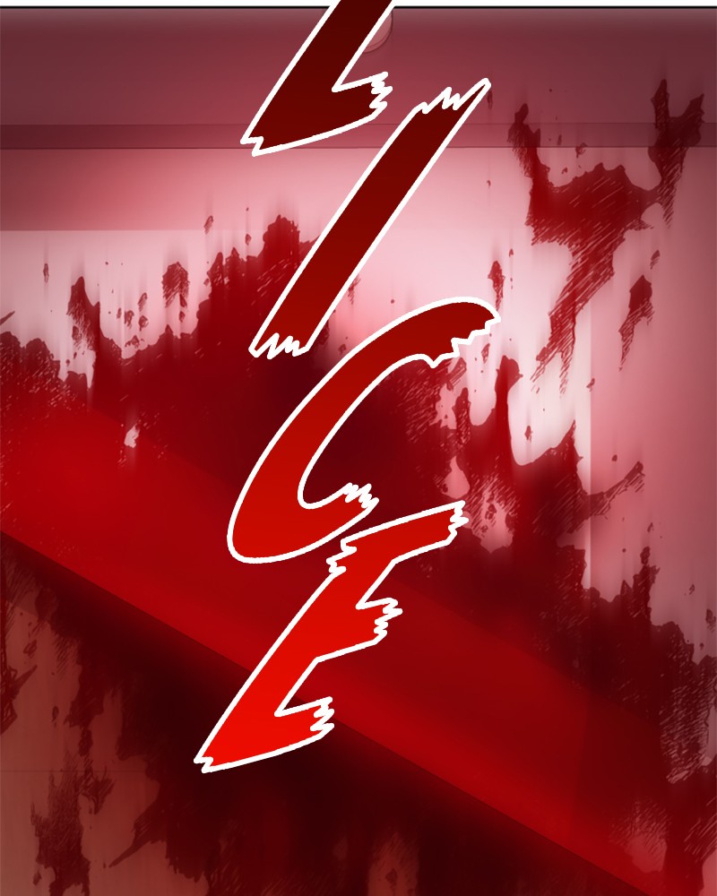 I Want to Be You, Just For a Day chapter 82 page 183