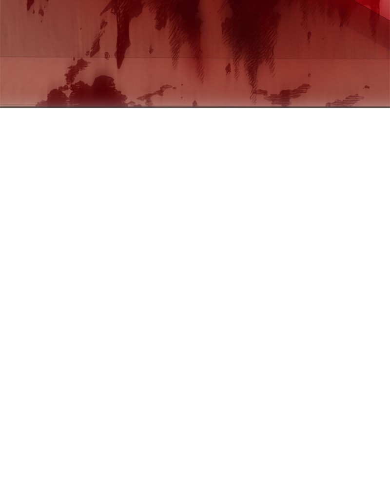 I Want to Be You, Just For a Day chapter 82 page 184