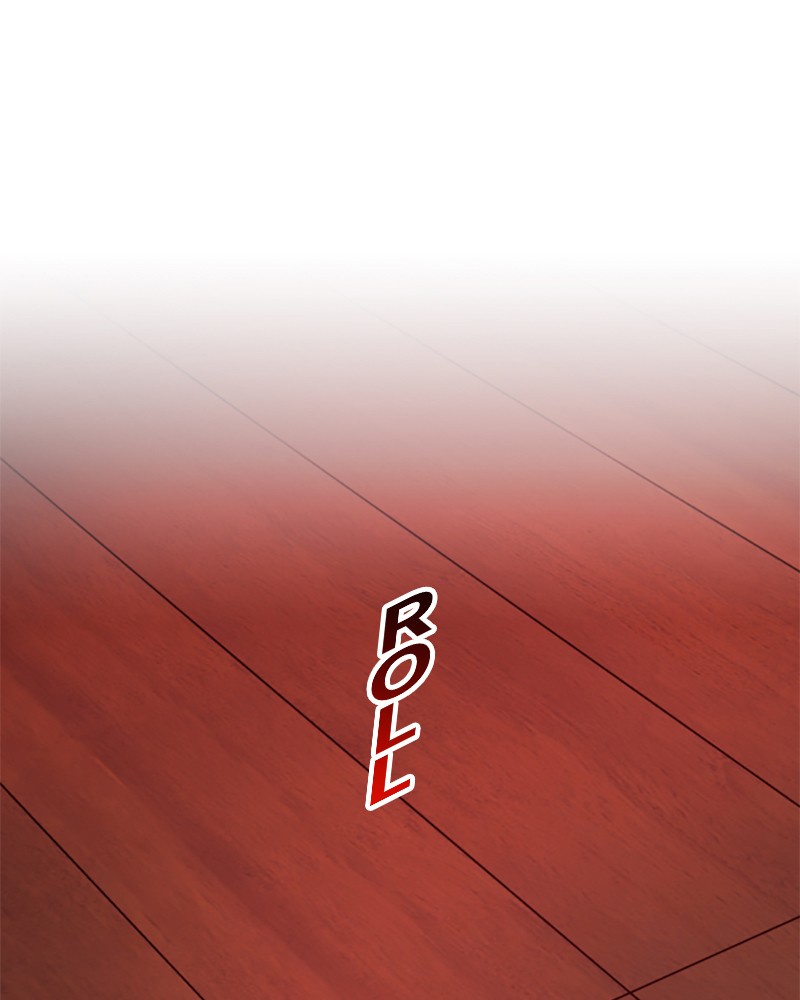 I Want to Be You, Just For a Day chapter 82 page 185