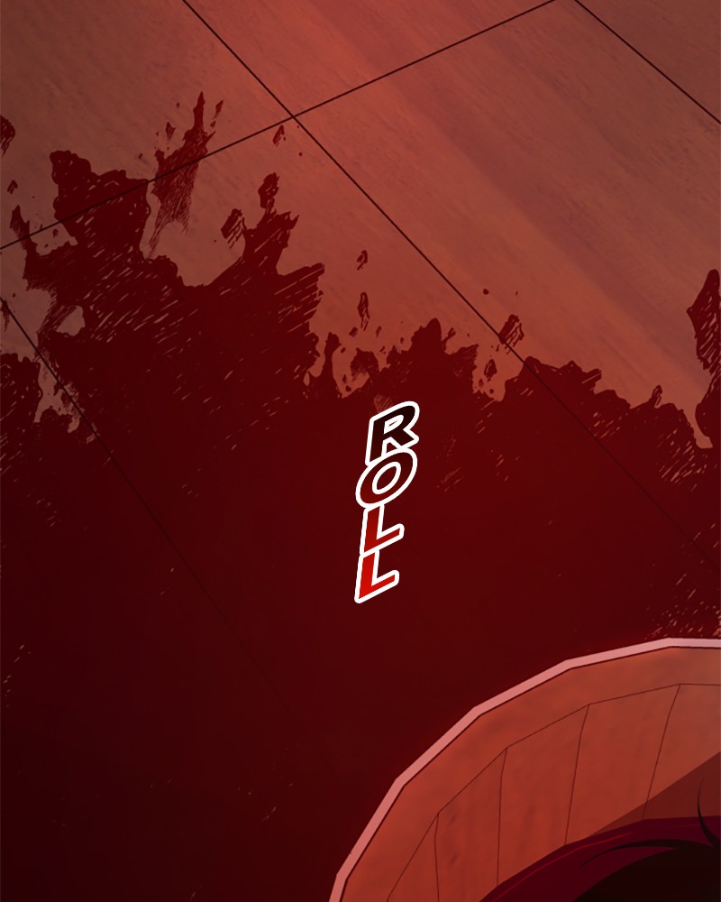 I Want to Be You, Just For a Day chapter 82 page 186