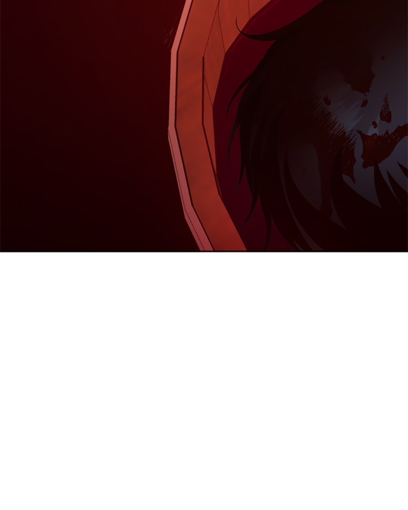 I Want to Be You, Just For a Day chapter 82 page 187