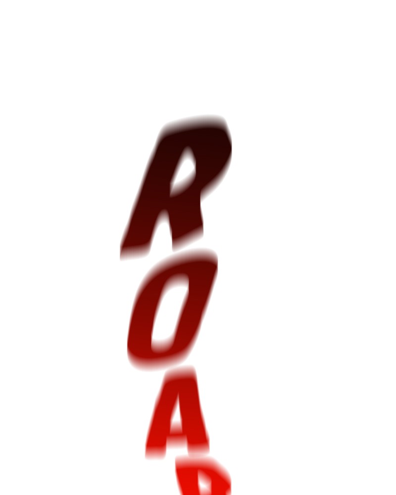 I Want to Be You, Just For a Day chapter 82 page 188