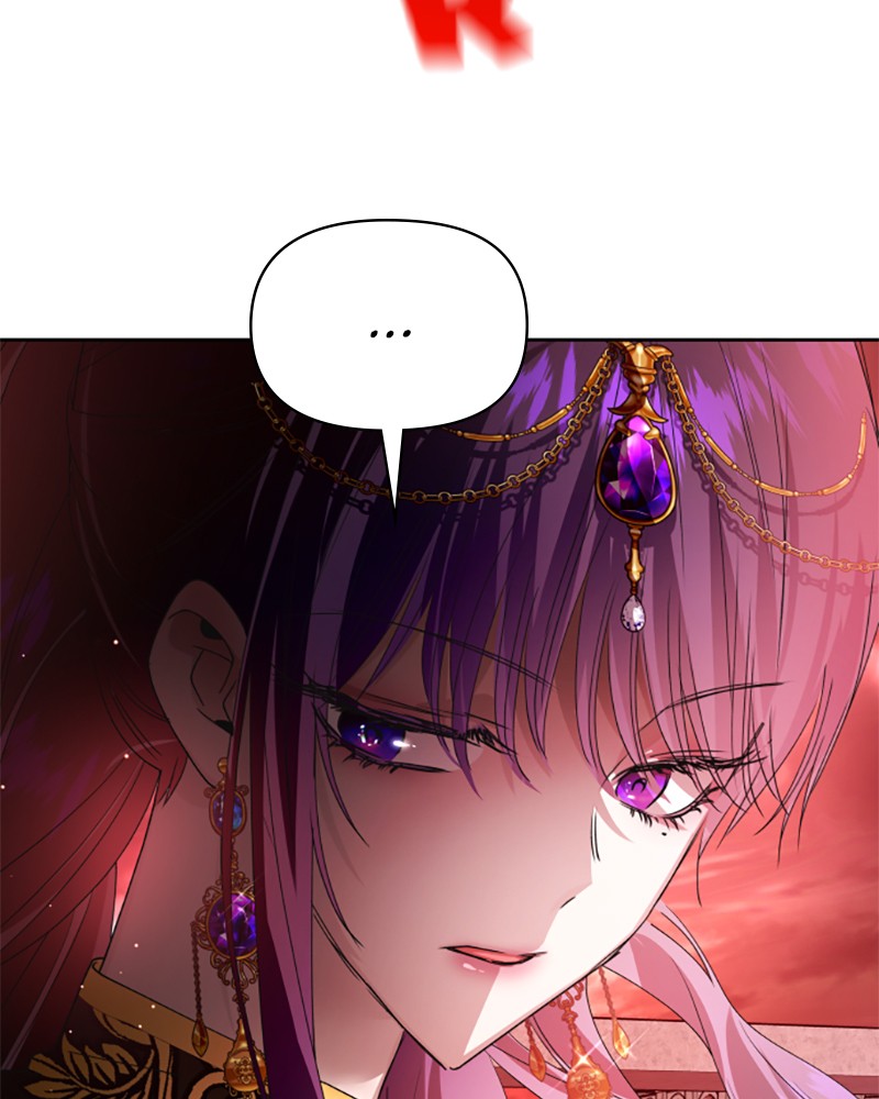 I Want to Be You, Just For a Day chapter 82 page 189