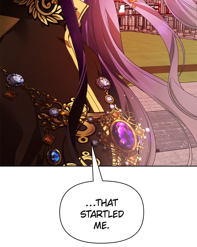 I Want to Be You, Just For a Day chapter 82 page 190