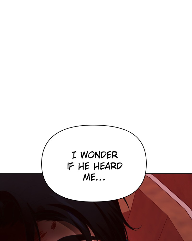 I Want to Be You, Just For a Day chapter 82 page 191