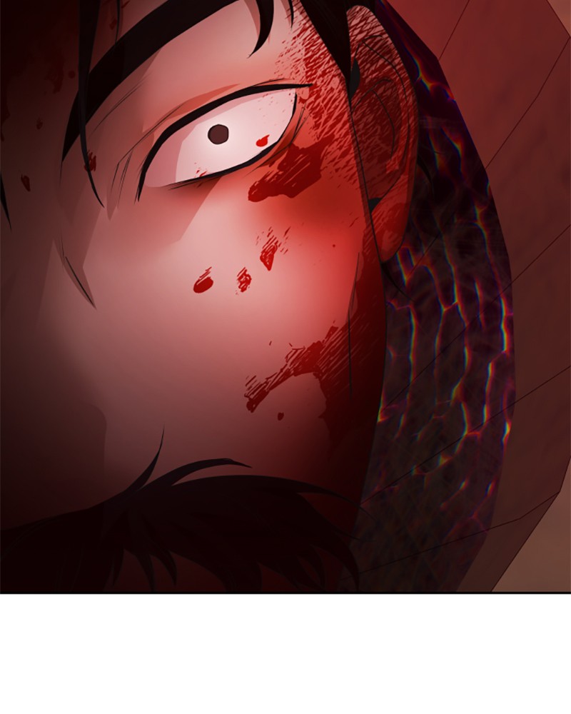 I Want to Be You, Just For a Day chapter 82 page 192