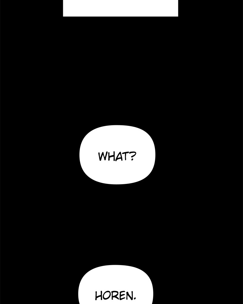 I Want to Be You, Just For a Day chapter 82 page 20