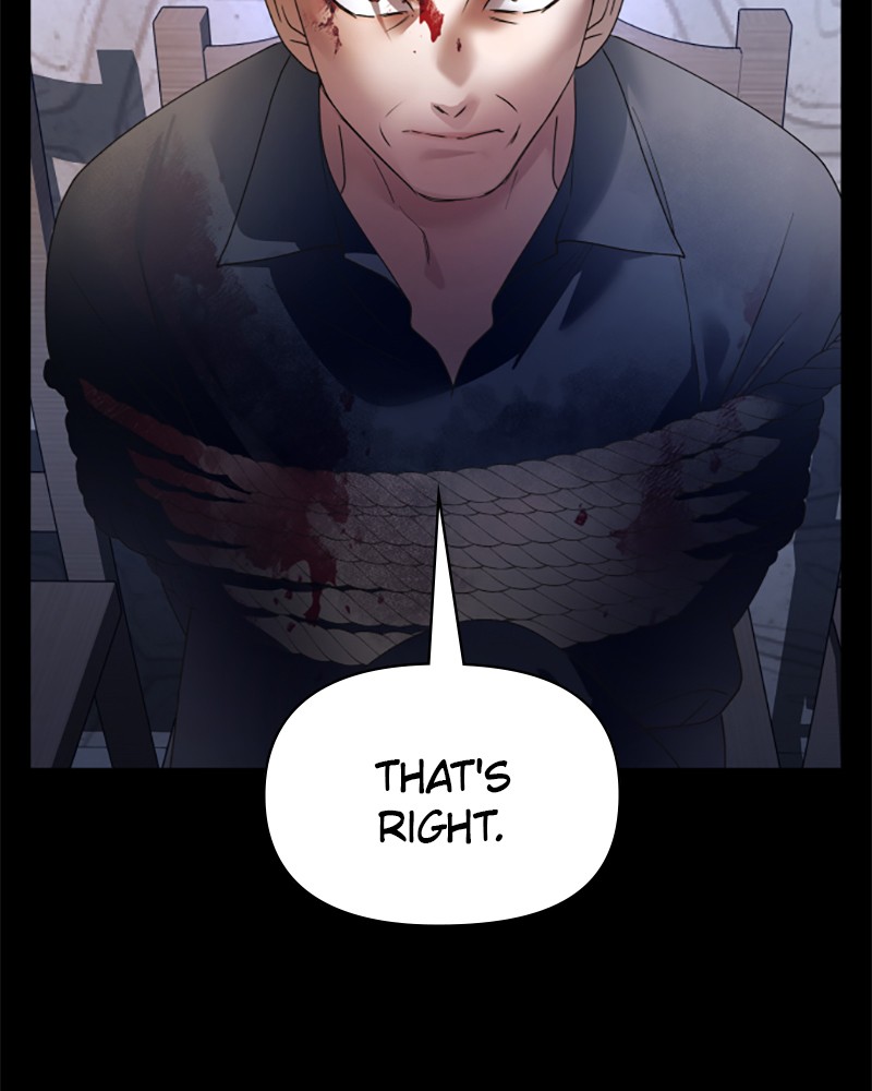 I Want to Be You, Just For a Day chapter 82 page 22