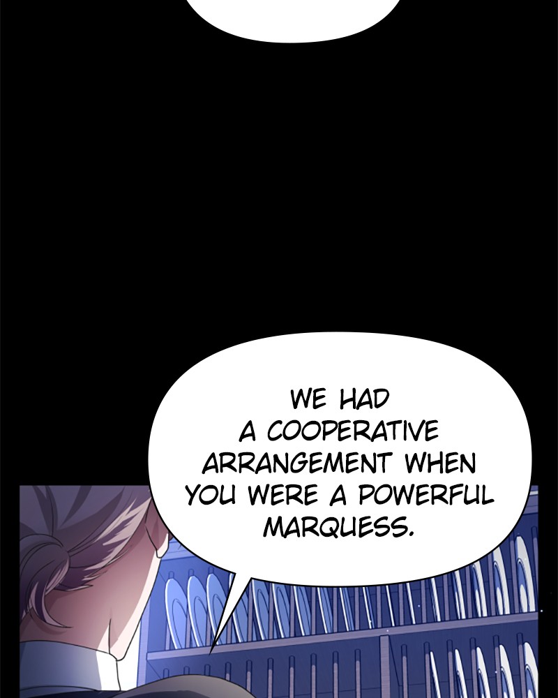 I Want to Be You, Just For a Day chapter 82 page 25